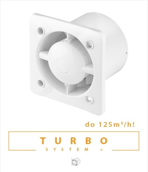 turbo-1.jpg